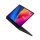 ASUS ProArt PX13 Ryzen AI MAX+ 388/32GB/1TB/Win11P Touch 60Hz - 1522888 - zdjęcie 8